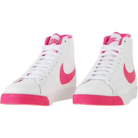 nike blazers for kids